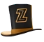 bronze-icon-img