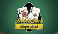 single-deck-blackjack-img