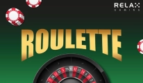 roulette-de-relax-img