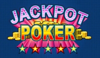 jackpot-poker-img