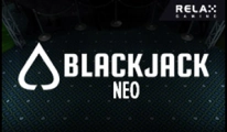 blackjack-neo-img