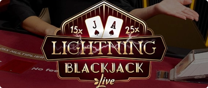 lighting-blackjack-img