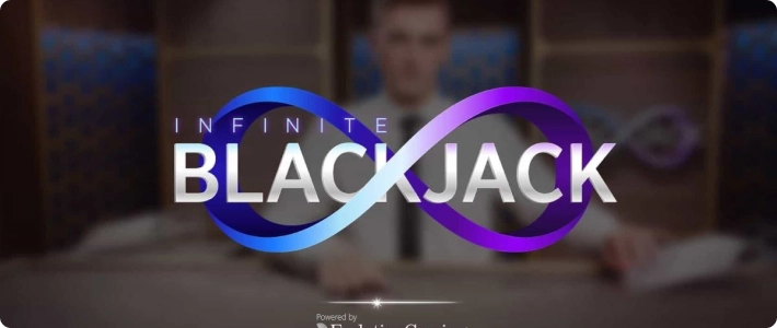 infinite-blackjack-img