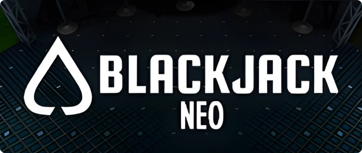 blackjack-neo1-img