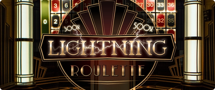 lighting-roulette-img