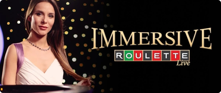 immersive-roulette-img