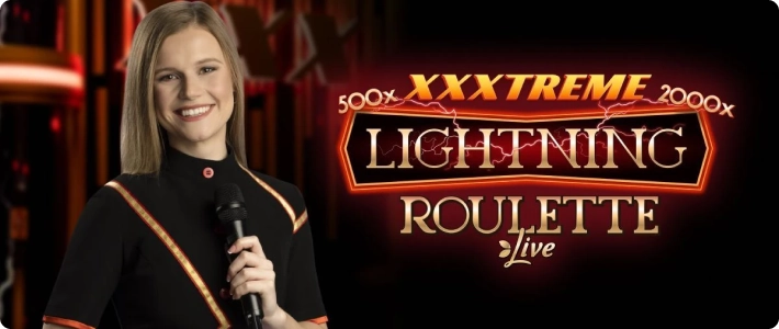 xtreme-lighting-roulette-img