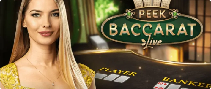 peek-baccarat-img