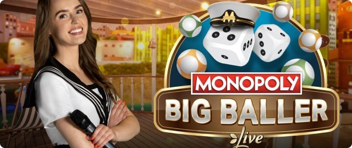 monopoly-big-baller-img