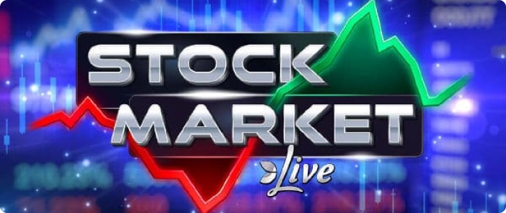 stock-market-img