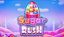 sugar-rush-icon-img