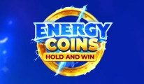 energy-coins-icon-img