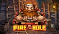 fire-in-the-gole-icon-img