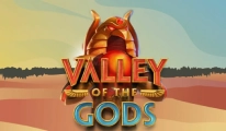 valley-of-the-gods-icon-img